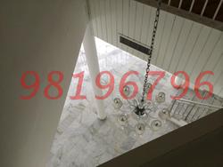 Faber Hills (D5), Detached #95464212